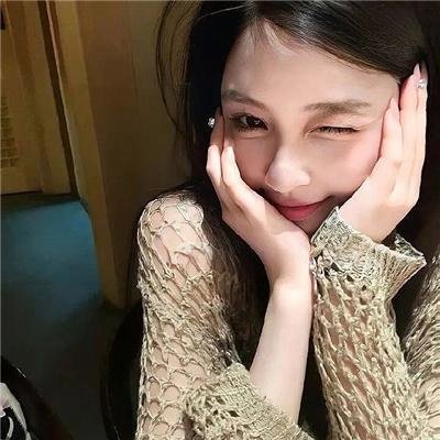 这些愚蠢的事情