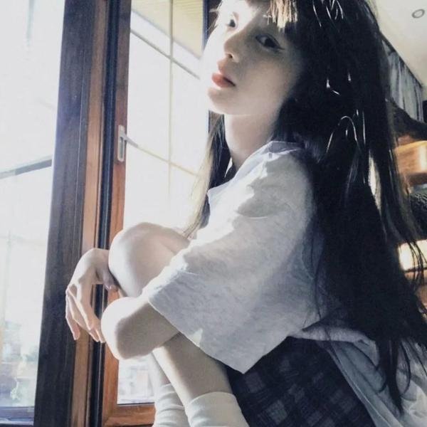 辛追传奇