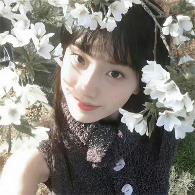 垮掉的一代