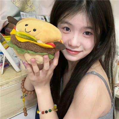 美洲狮公司