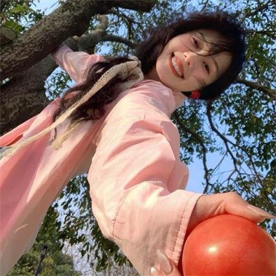 地球守护者21