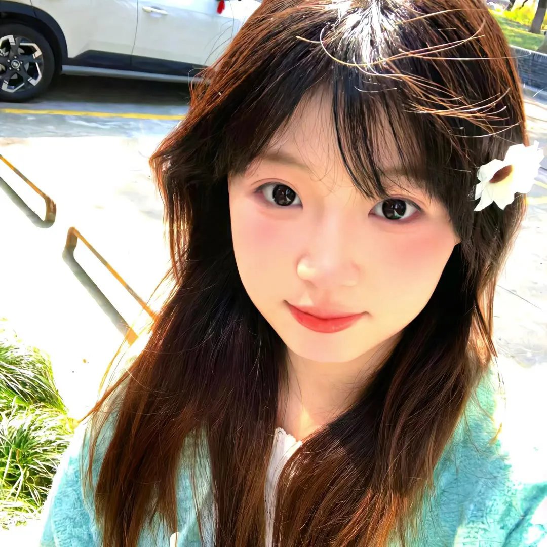 紫云寺家的兄弟姐妹