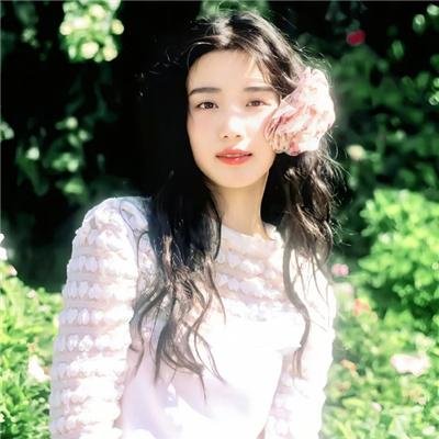 桃花坞开放中 第三季