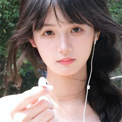 水之患