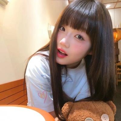 男盗女很贼
