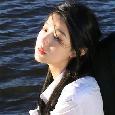 时空访客