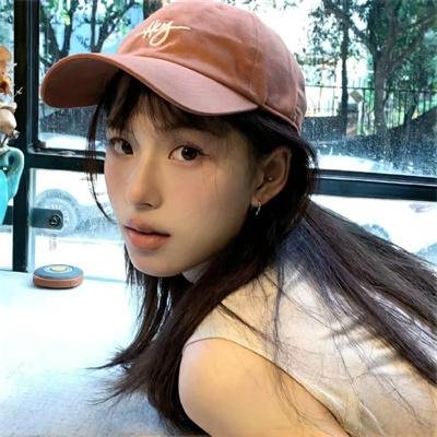 一个现代女人的私生活