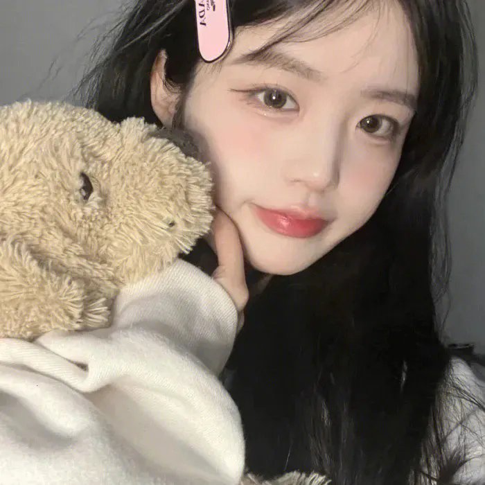 柴门小福妻