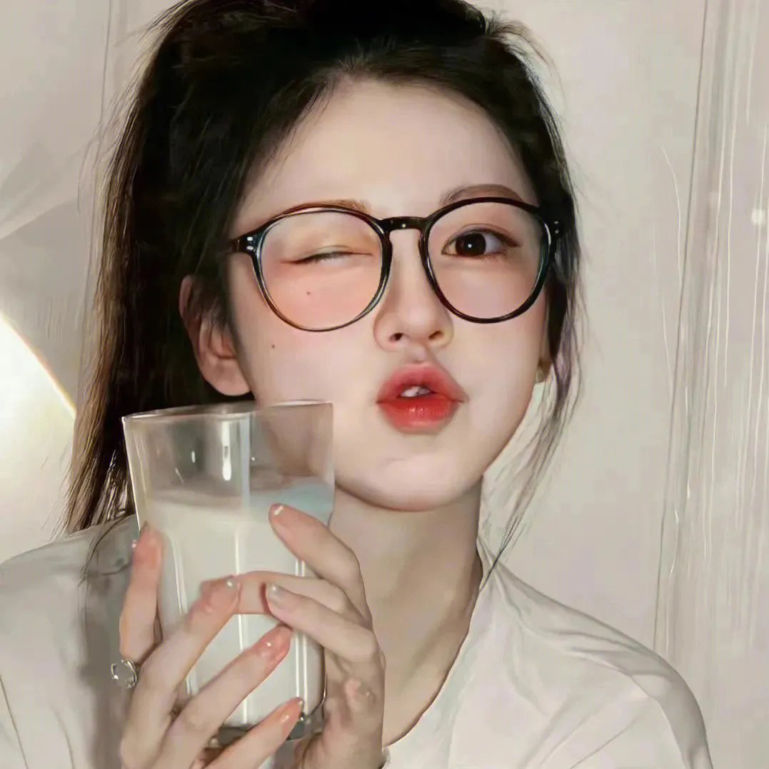 精灵的愿望成真了