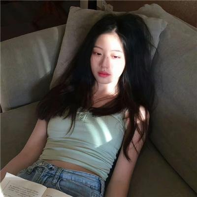 成为你的夜晚