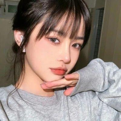 蒂蒂日记
