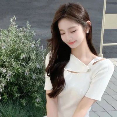 圣堂风云2