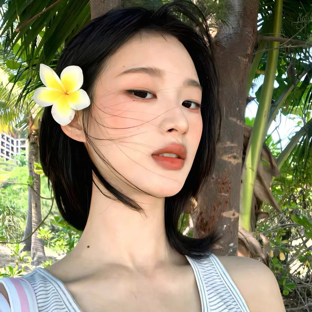 比阿特丽斯战争