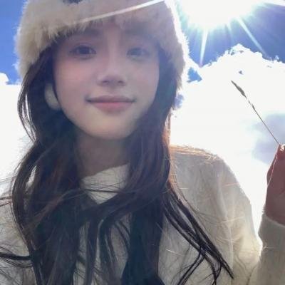 纳菲的父亲