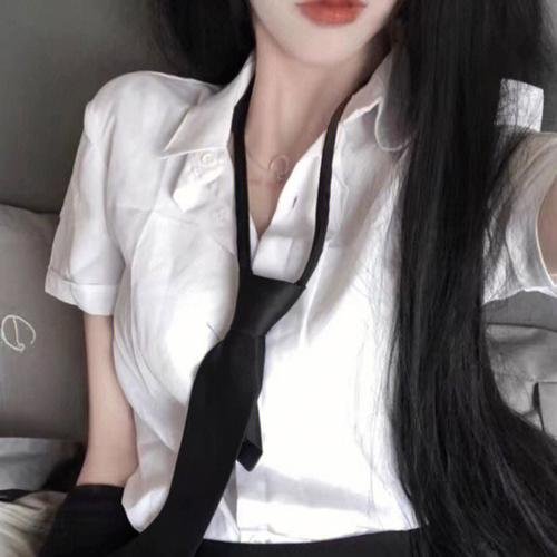 消费激情