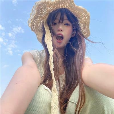 无用的谎言