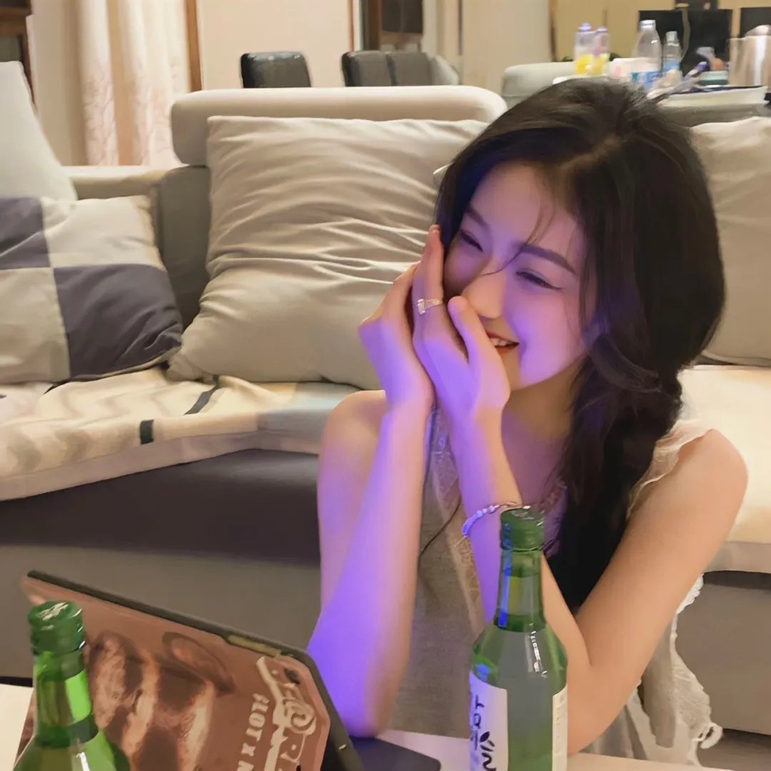 欧卡纸牌之记忆迷踪
