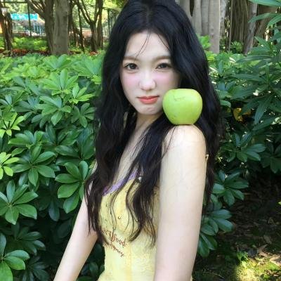 他们叫我吉克