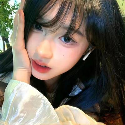 萌娃包青天之铡美案