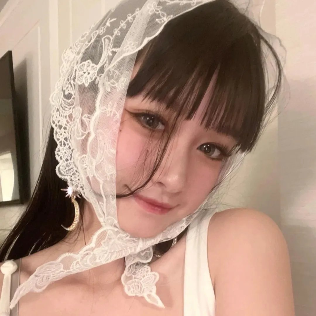 太平洋之翼
