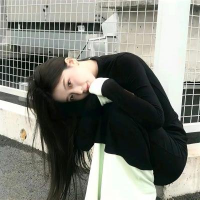 狗狗与我的十个约定